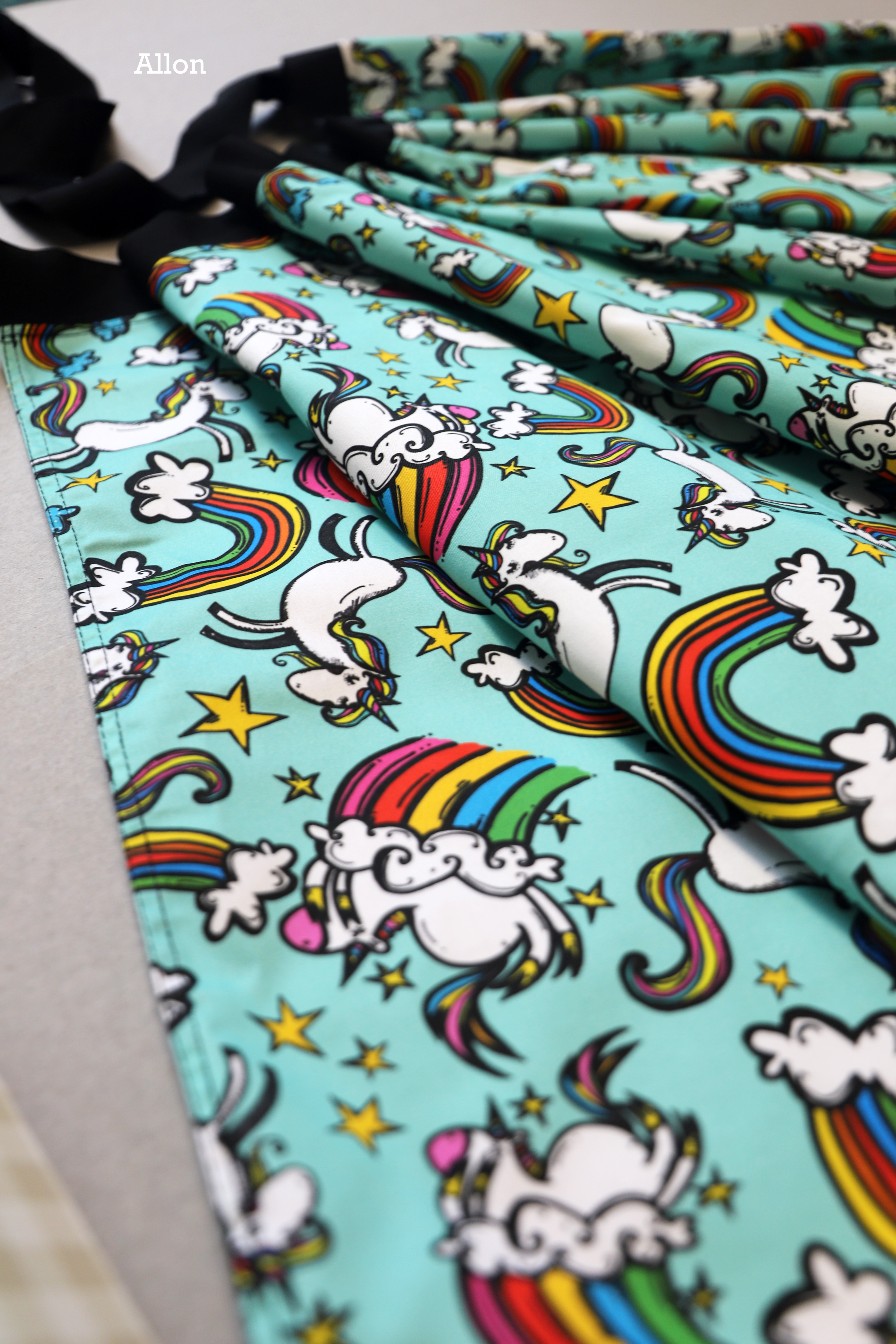 Unicorn
